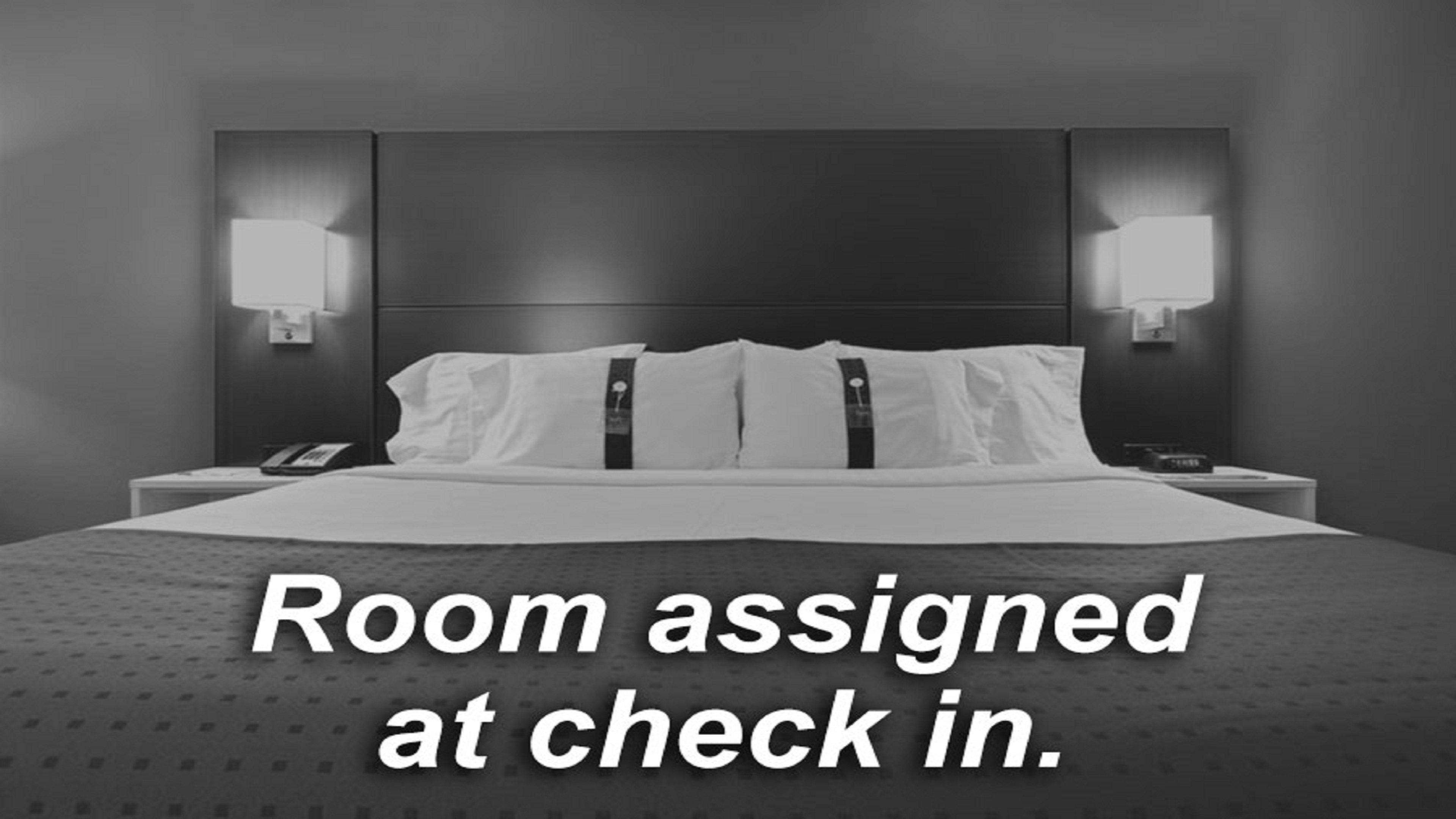 Holiday Inn Express Hotel & Suites Kinston By Ihg מראה חיצוני תמונה