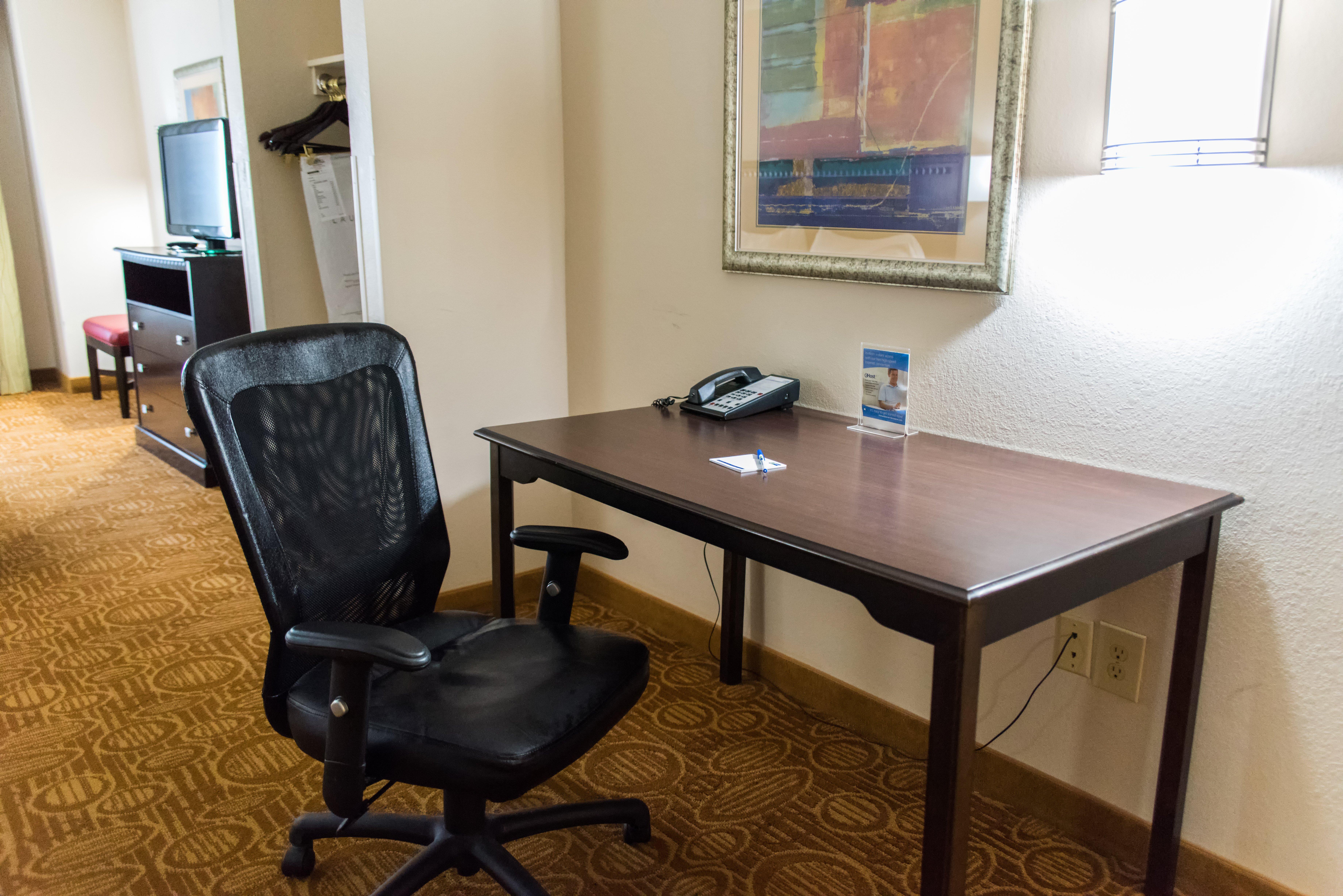 Holiday Inn Express Hotel & Suites Kinston By Ihg מראה חיצוני תמונה