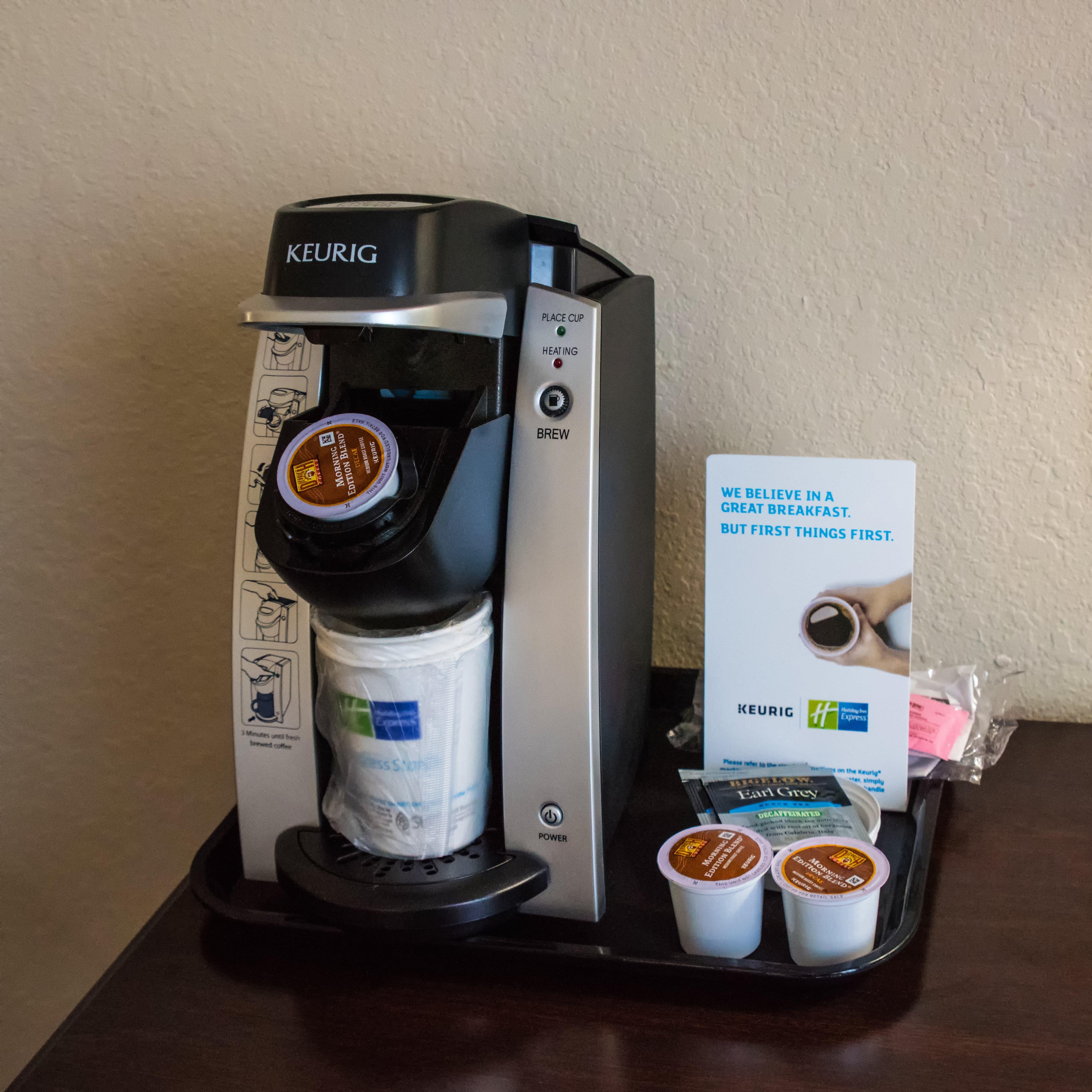 Holiday Inn Express Hotel & Suites Kinston By Ihg מראה חיצוני תמונה
